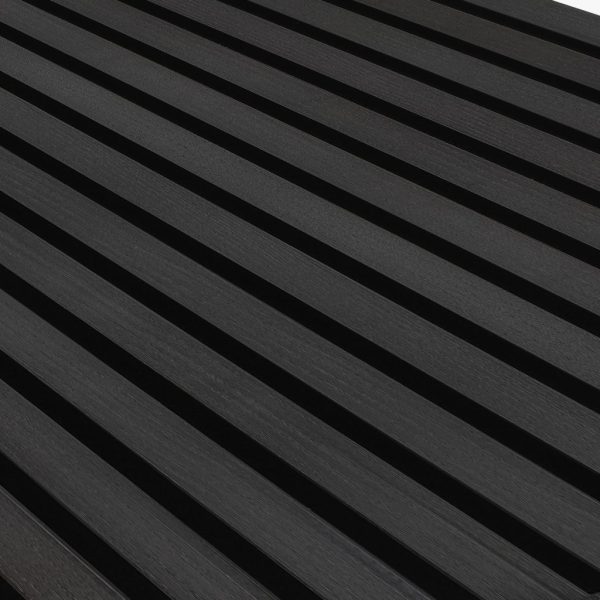 Black Ash - Image 3