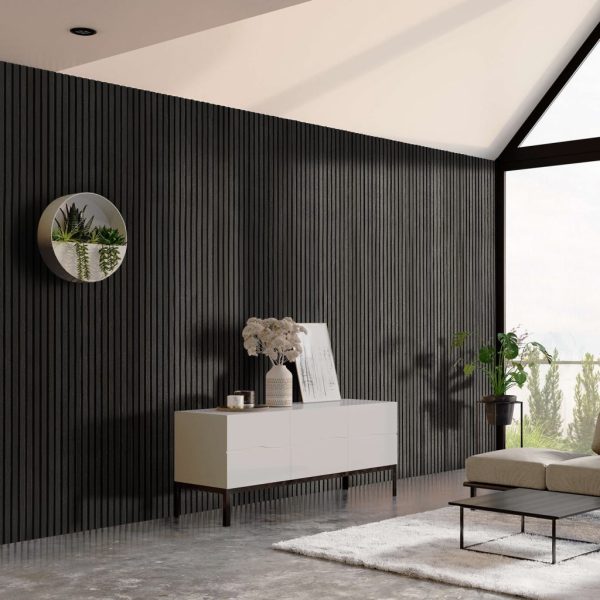 Black Ash - Image 4