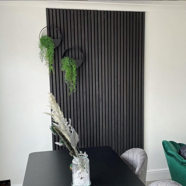 Black Ash - Image 5