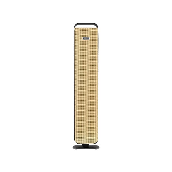 UV-C Sterilon Flow 72W s dvojitou funkciou, Black/Gold - Image 2