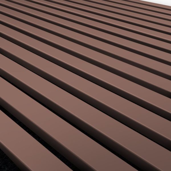 Mauve - Image 2